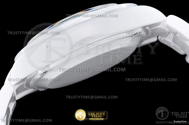0514 WrinkleFree ROLDYT0344A – Daytona AET Remould Ab CER CER Tiff TWF A 943